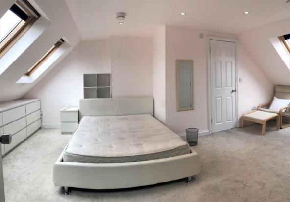 Buy or rent a property | Evelyn Road, London E16 2AR
