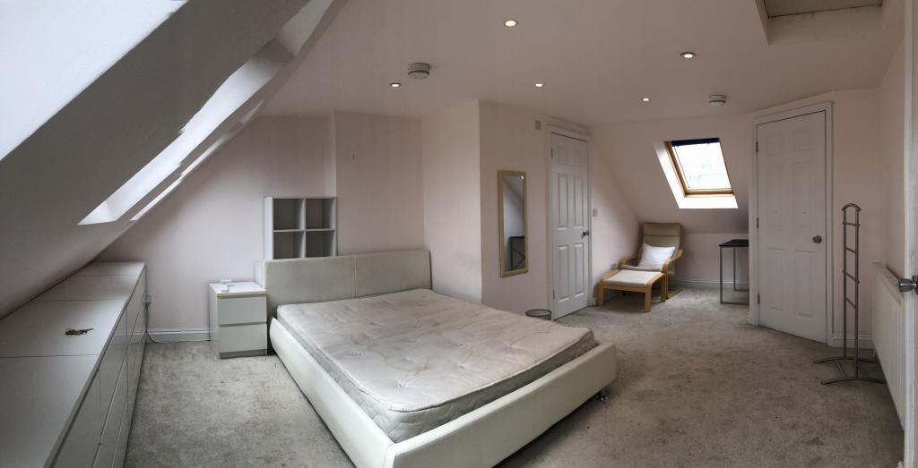 Buy or rent a property | Evelyn Road, London E16 2AR