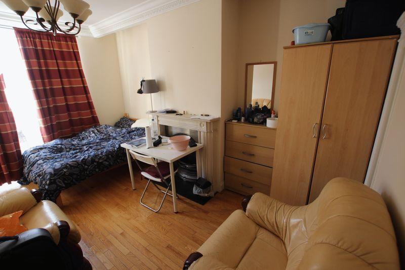Buy or rent a property | Hanameel Street, London E16 2AS