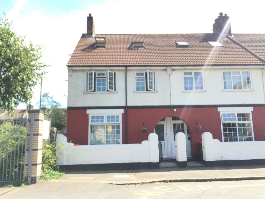 Buy or rent a property | Hanameel Street, London E16 2AS