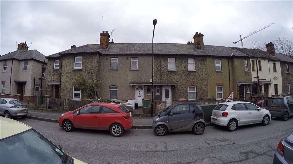 Buy or rent a property | Mill Road, London E16 2BE