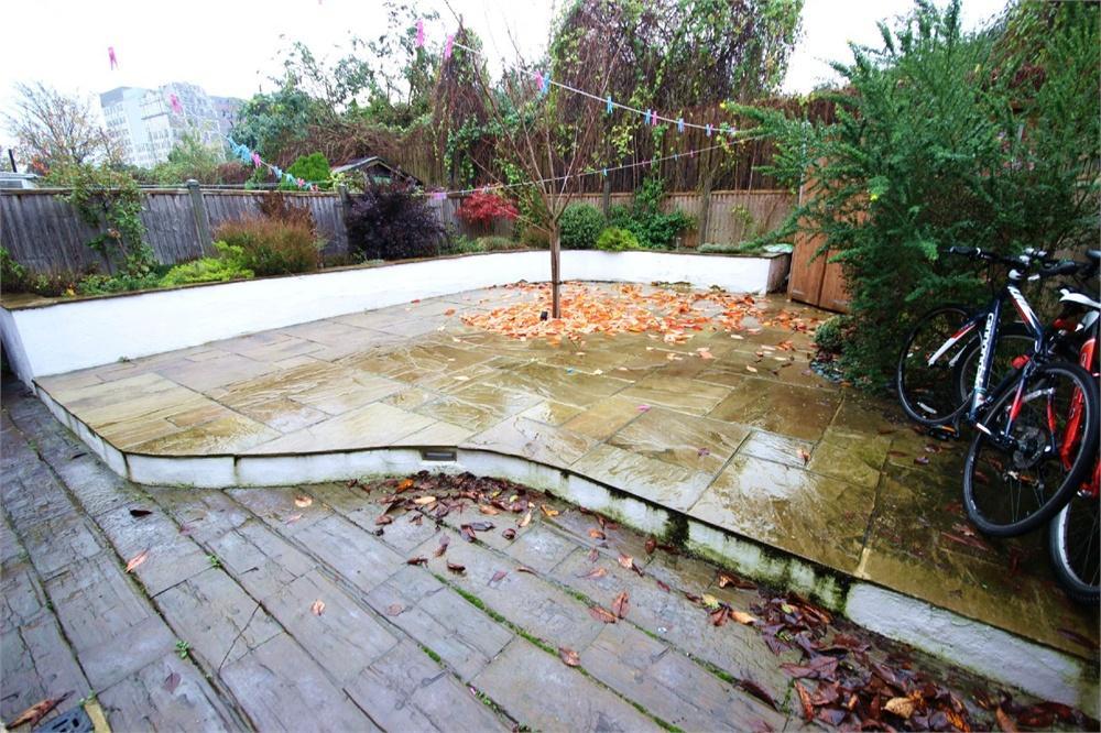 Buy or rent a property | Mill Road, London E16 2BE