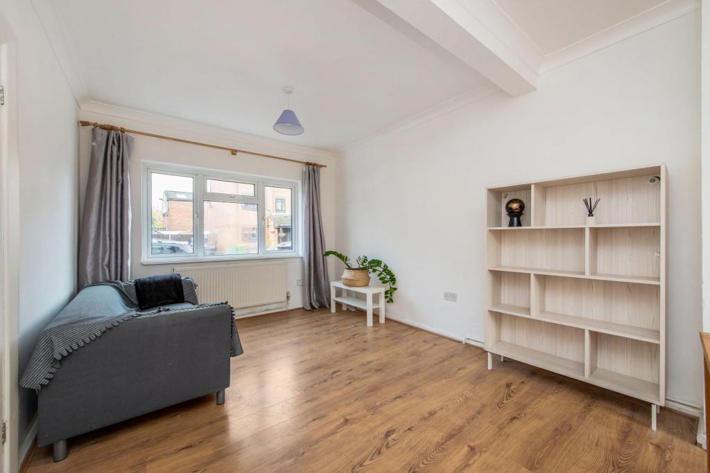 Buy or rent a property | Mill Road, London E16 2BE
