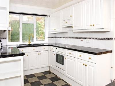Buy or rent a property | Mill Road, London E16 2BE