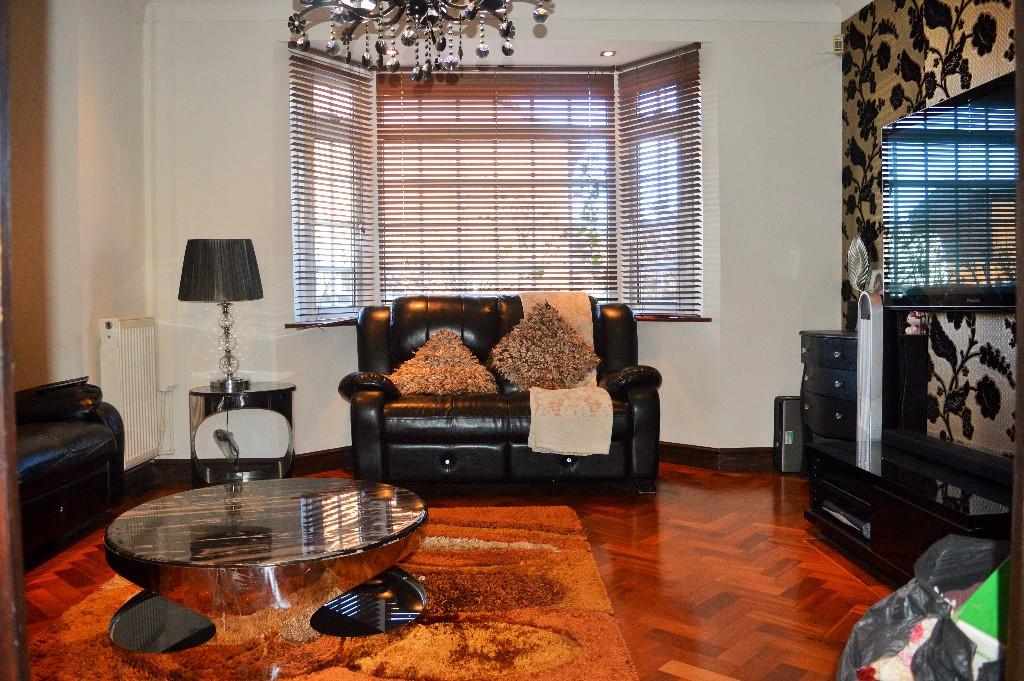 Buy or rent a property | Mill Road, London E16 2BE