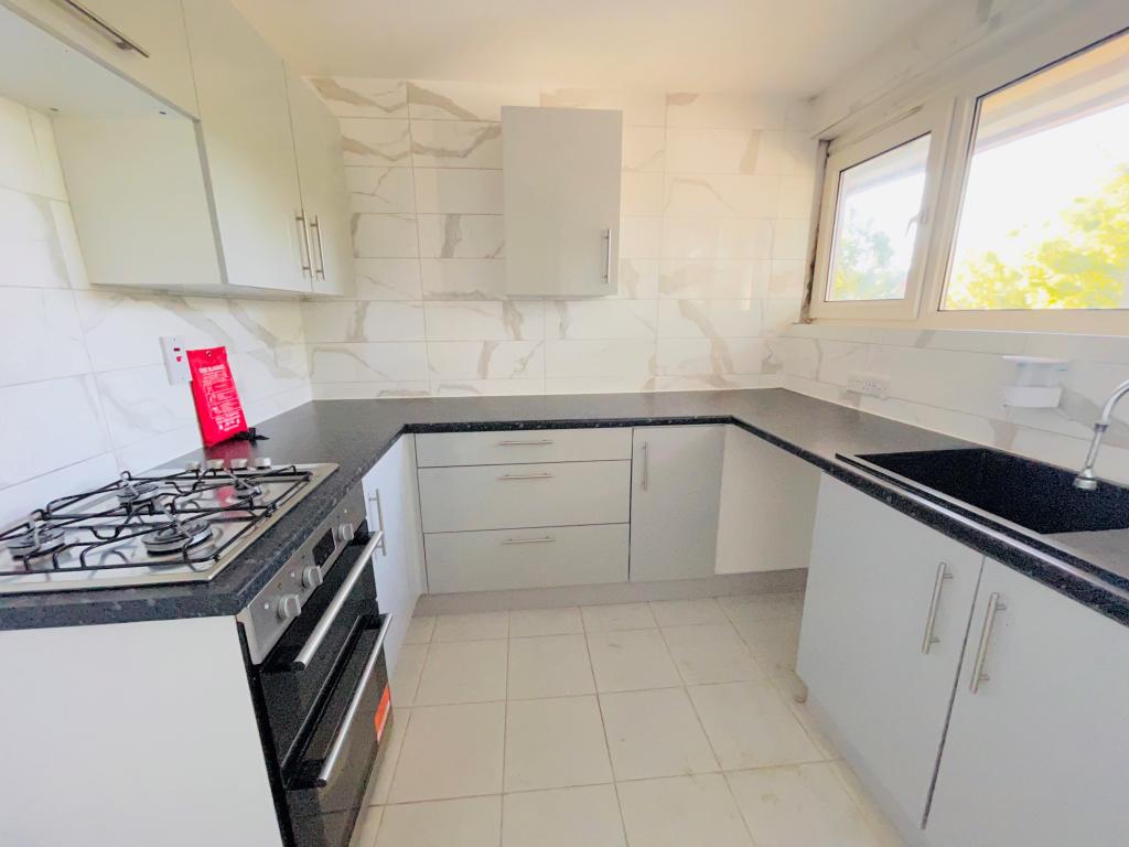Buy or rent a property | Camel Road, London E16 2DD