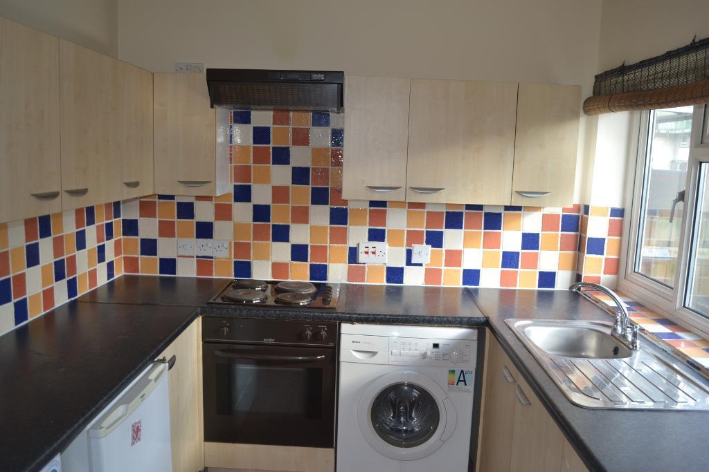Buy or rent a property | Camel Road, London E16 2DD