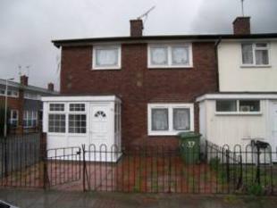 Buy or rent a property | Camel Road, London E16 2DE
