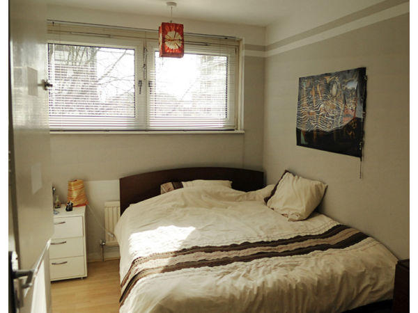 Buy or rent a property | Camel Road, London E16 2DE