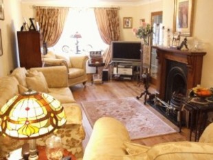 Buy or rent a property | Camel Road, London E16 2DE