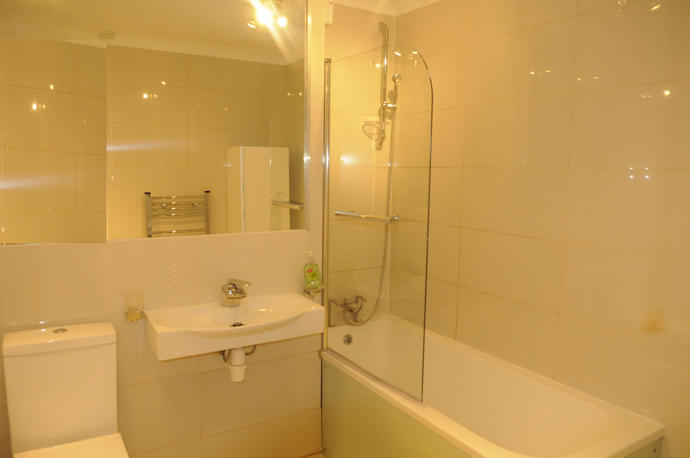 Buy or rent a property | Camel Road, London E16 2DE