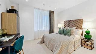 Buy or rent a property | Drew Road, London E16 2DF