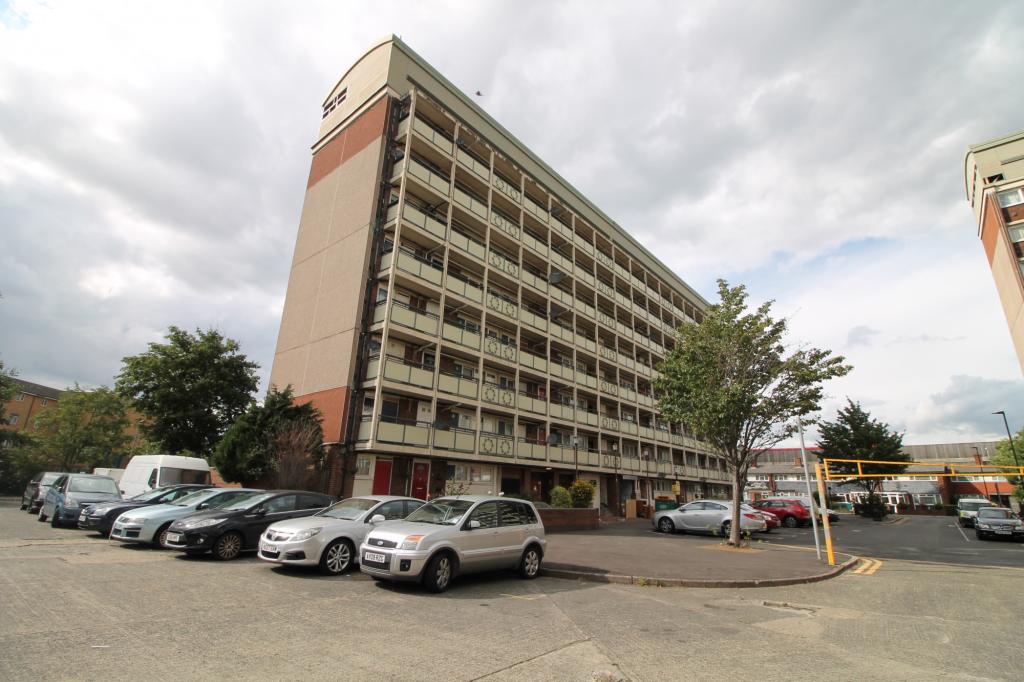 Buy or rent a property | Drew Road, London E16 2DF