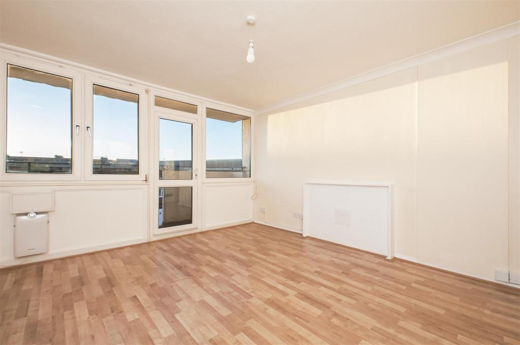 Buy or rent a property | Drew Road, London E16 2DF