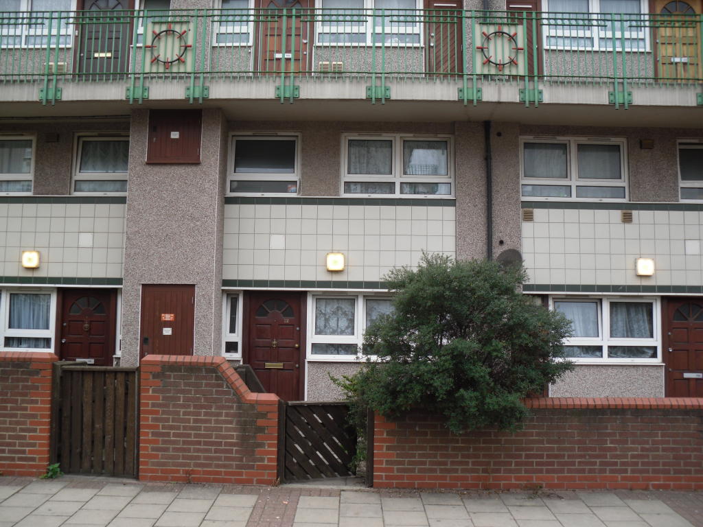 Buy or rent a property | Drew Road, London E16 2DG