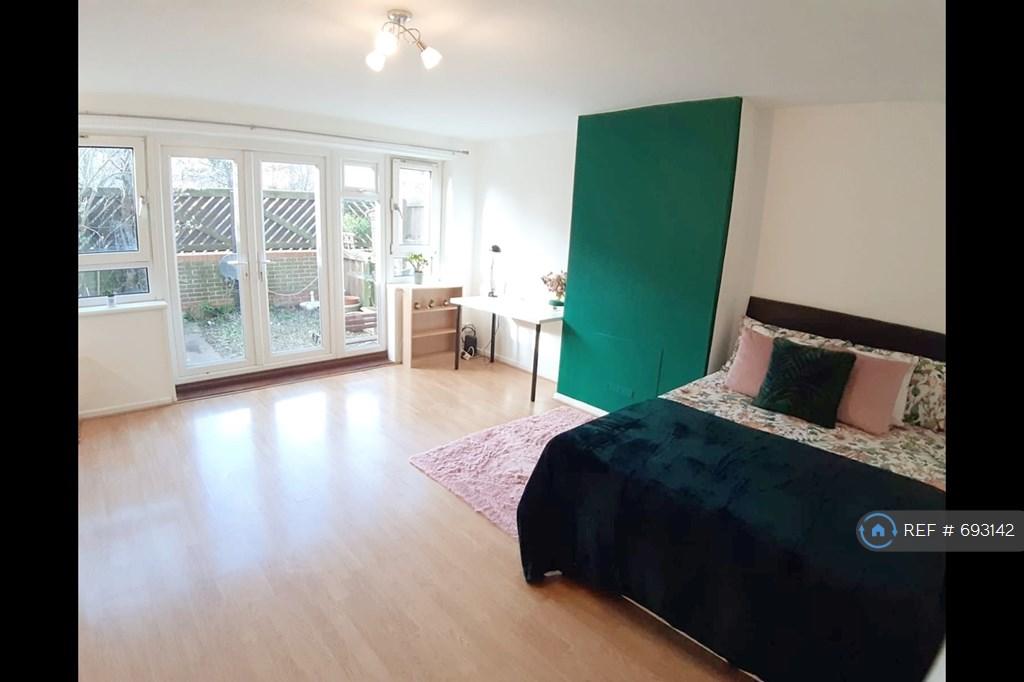 Buy or rent a property | Drew Road, London E16 2DG