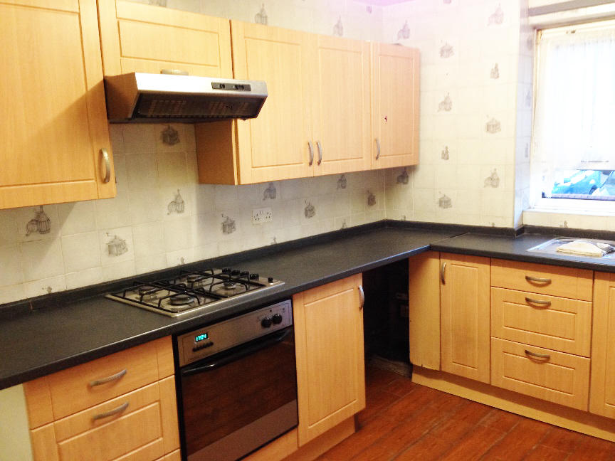 Buy or rent a property | Drew Road, London E16 2DG