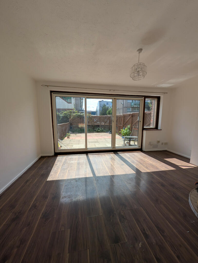 Buy or rent a property | Drew Road, London E16 2DG