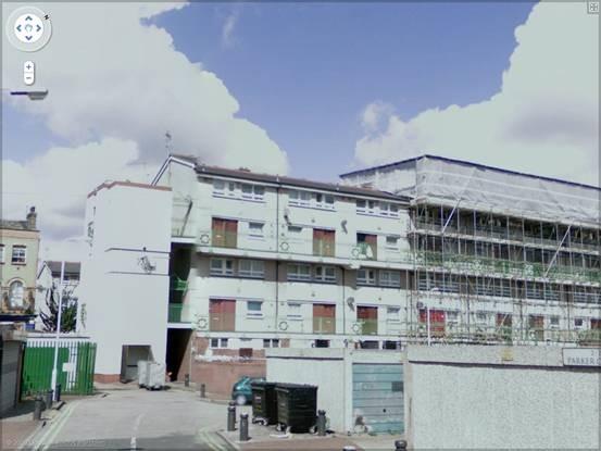 Buy or rent a property | Parker Close, London E16 2DH