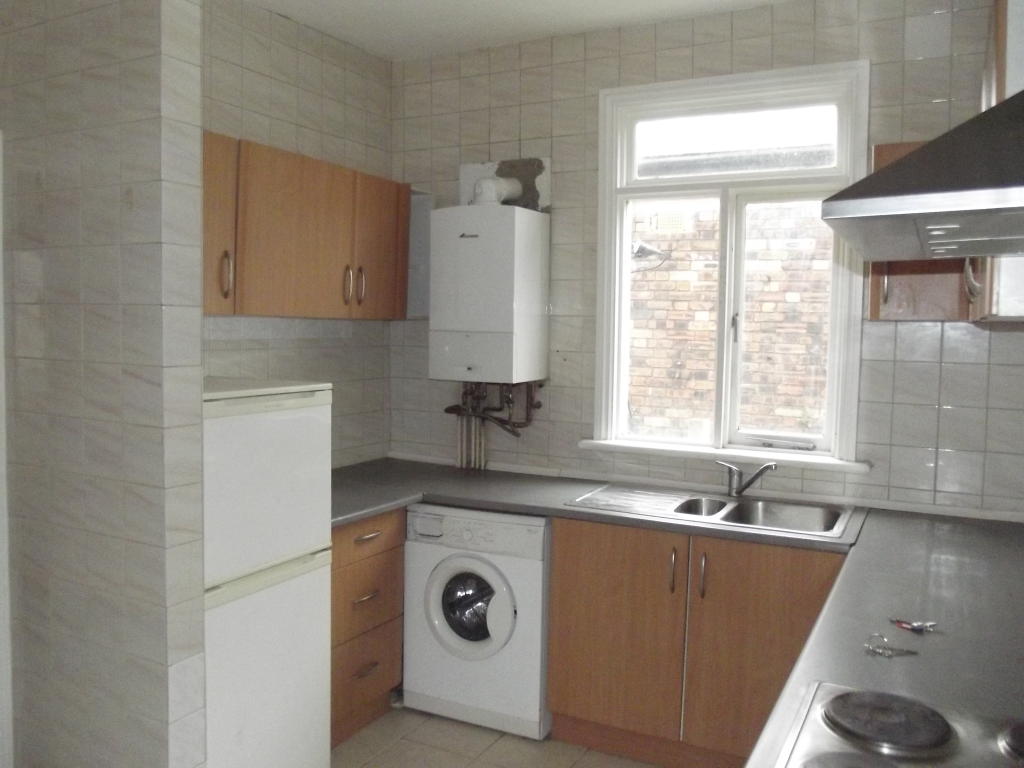 Buy or rent a property | Parker Close, London E16 2DH