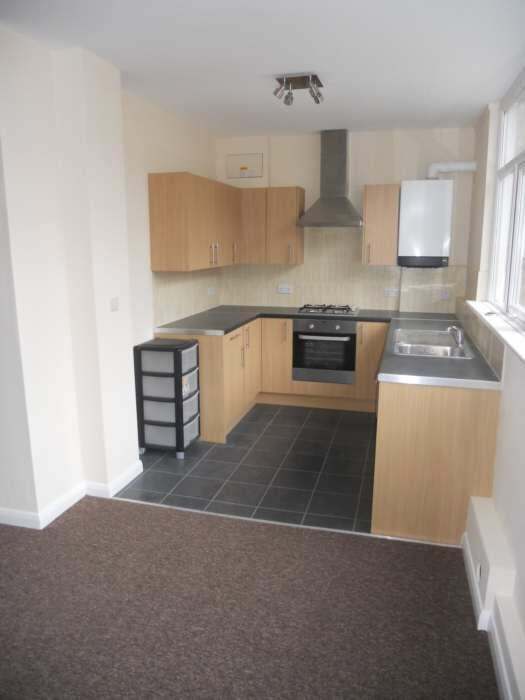 Buy or rent a property | Parker Street, London E16 2DJ