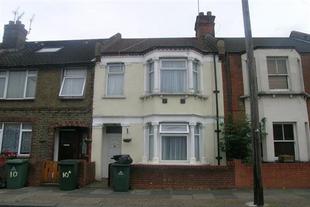 Buy or rent a property | Wythes Road, London E16 2DN