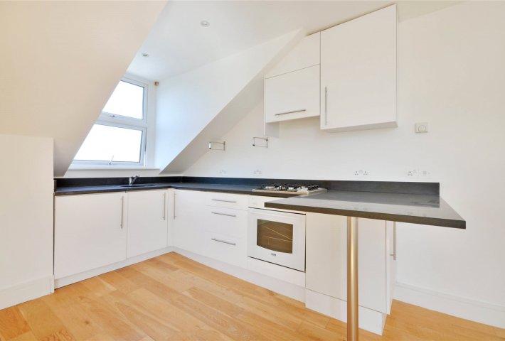 Buy or rent a property | Wythes Road, London E16 2DN