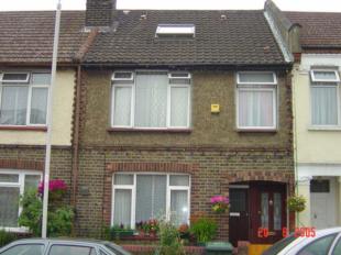 Buy or rent a property | Wythes Road, London E16 2DN