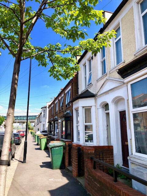 Buy or rent a property | Saville Road, London E16 2DS