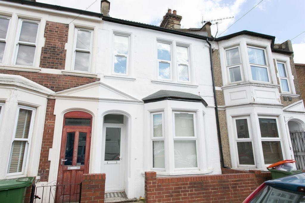 Buy or rent a property | Saville Road, London E16 2DS
