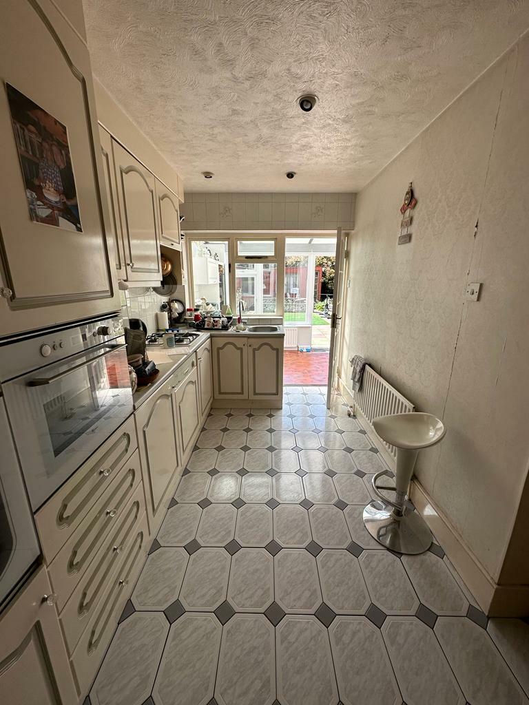 Buy or rent a property | Saville Road, London E16 2DS