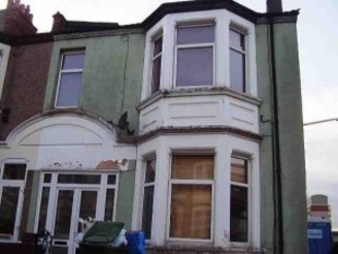 Buy or rent a property | Saville Road, London E16 2DS