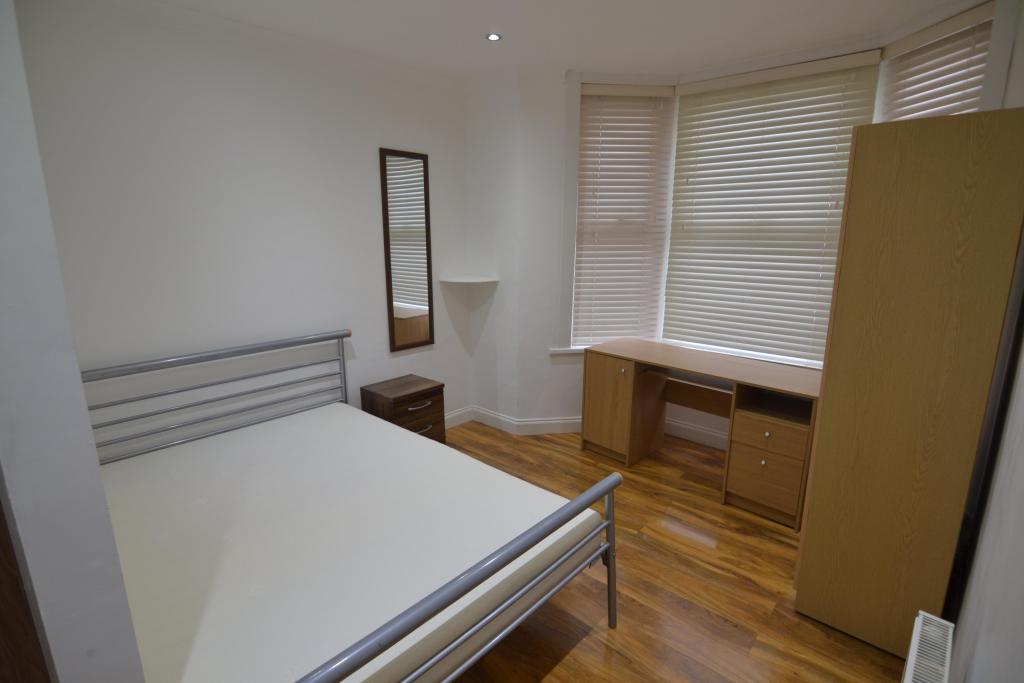 Buy or rent a property | Saville Road, London E16 2DS