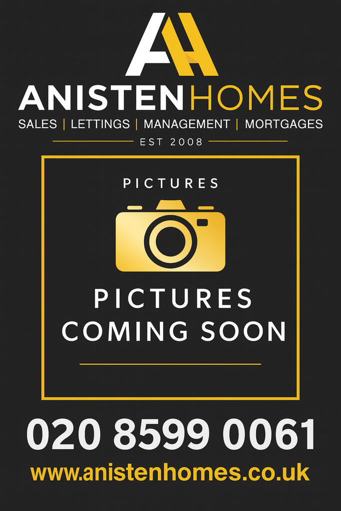 Buy or rent a property | Leonard Street, London E16 2DT