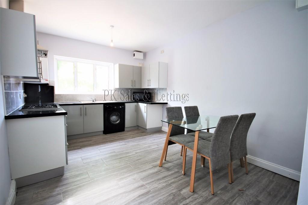 Buy or rent a property | Leonard Street, London E16 2DT