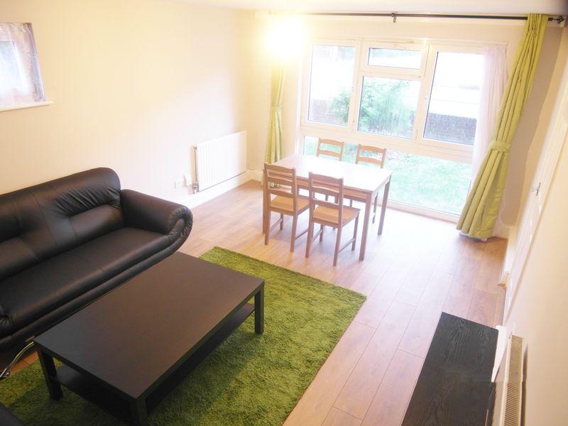 Buy or rent a property | Newland Street, London E16 2DU
