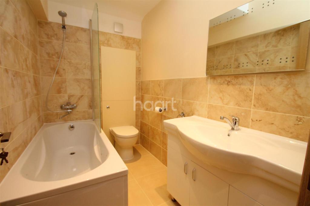 Buy or rent a property | Albert Road, London E16 2DW