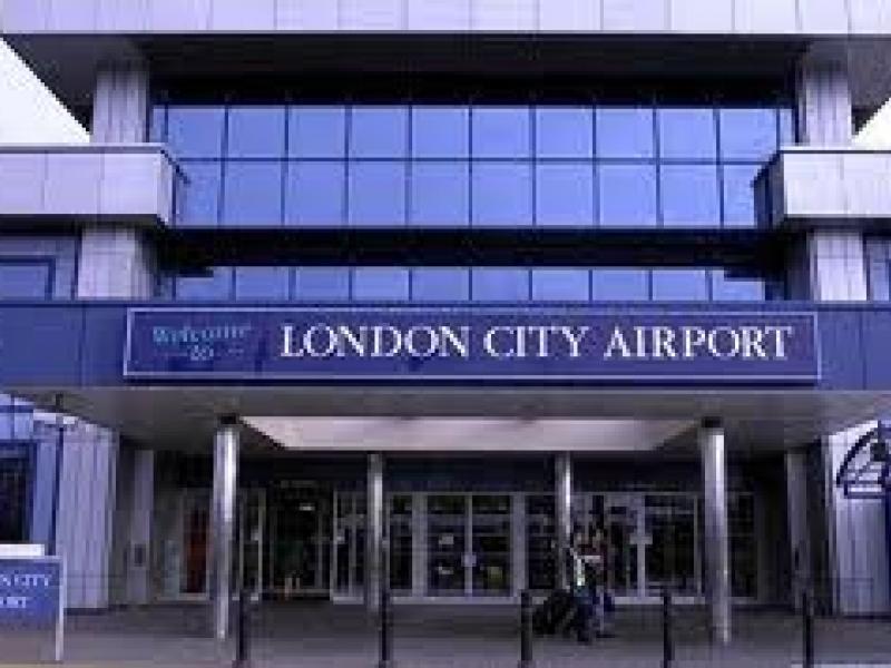 Buy or rent a property | Albert Road, London E16 2DW