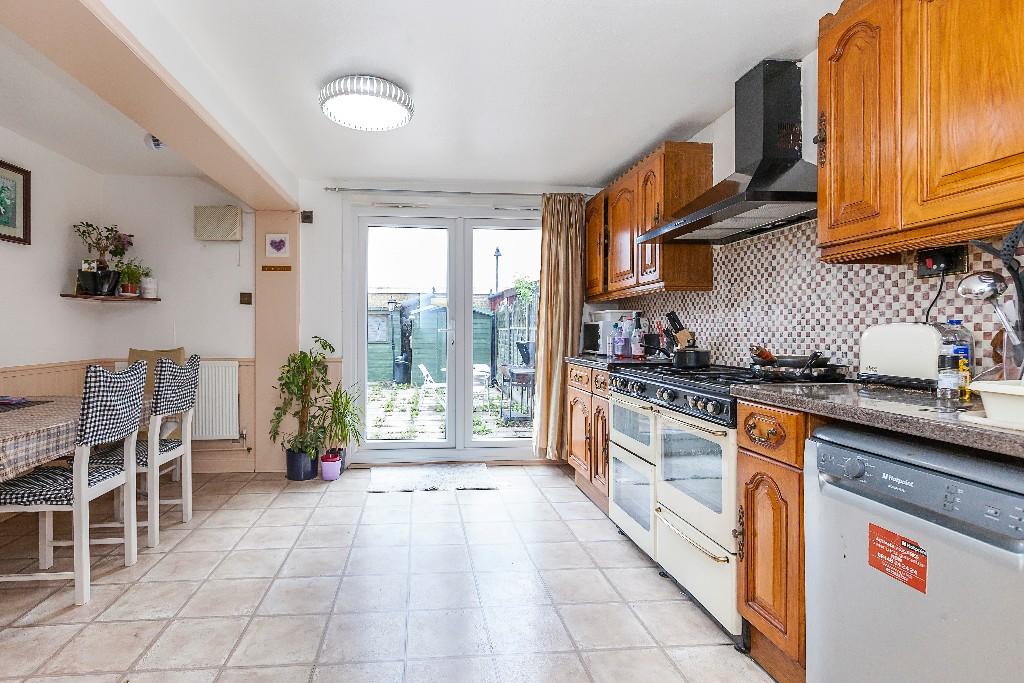Buy or rent a property | Lord Street, London E16 2DZ