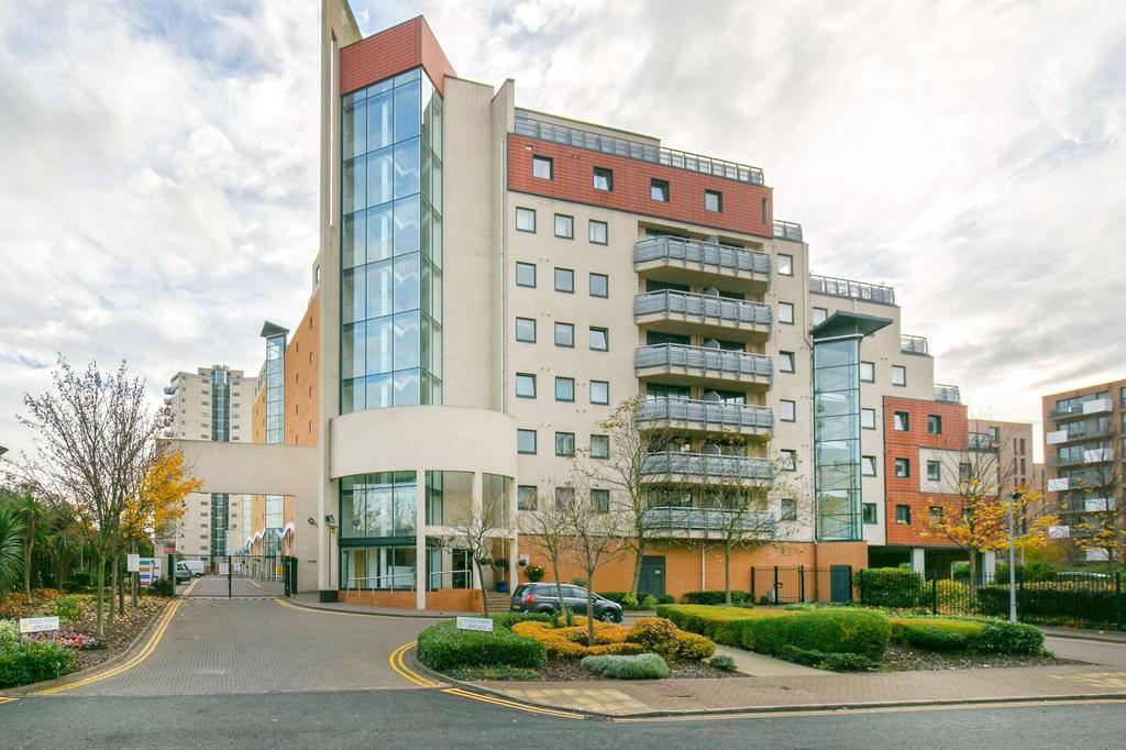 Buy or rent a property | Wards Wharf Approach, London E16 2EQ