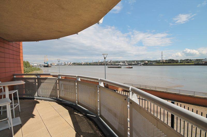 Buy or rent a property | Wards Wharf Approach, London E16 2EQ
