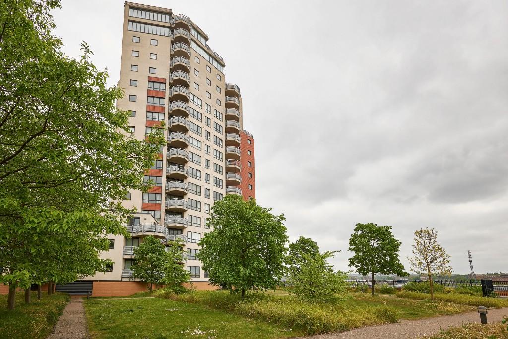 Buy or rent a property | Wards Wharf Approach, London E16 2EQ