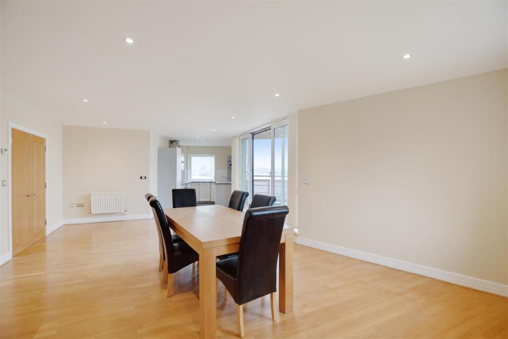 Buy or rent a property | Wards Wharf Approach, London E16 2EQ