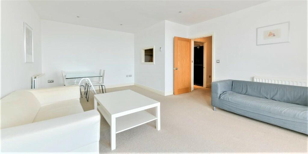 Buy or rent a property | Wards Wharf Approach, London E16 2EQ
