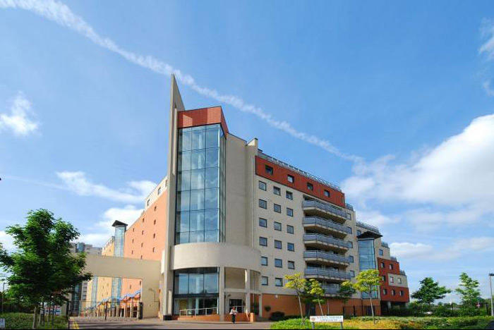 Buy or rent a property | Wards Wharf Approach, London E16 2EQ