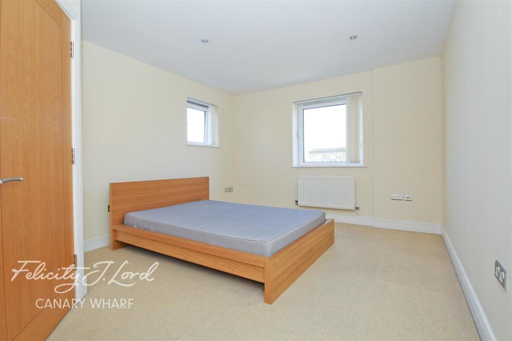 Buy or rent a property | Wards Wharf Approach, London E16 2EQ