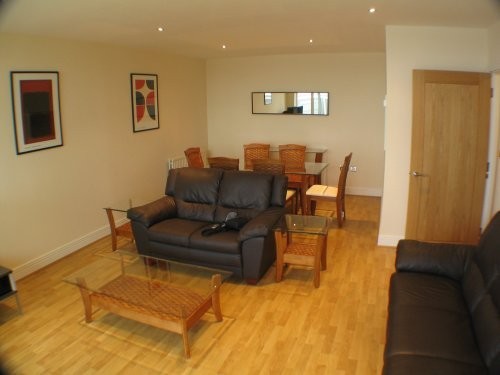 Buy or rent a property | Wards Wharf Approach, London E16 2EQ