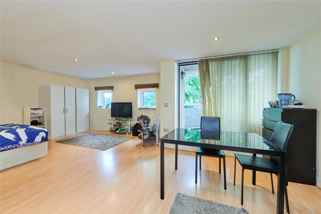 Buy or rent a property | Wards Wharf Approach, London E16 2EQ