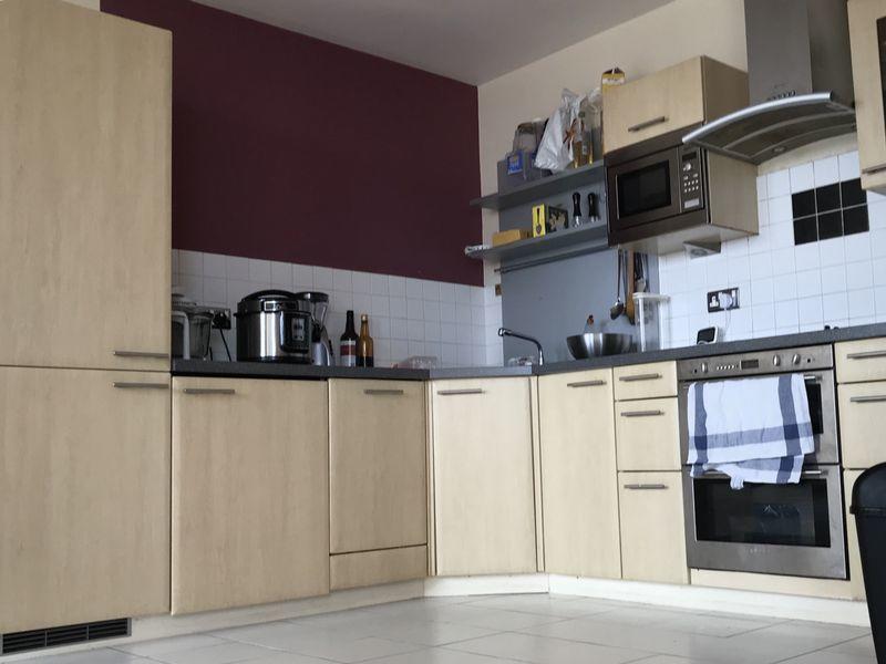 Buy or rent a property | Wards Wharf Approach, London E16 2EQ