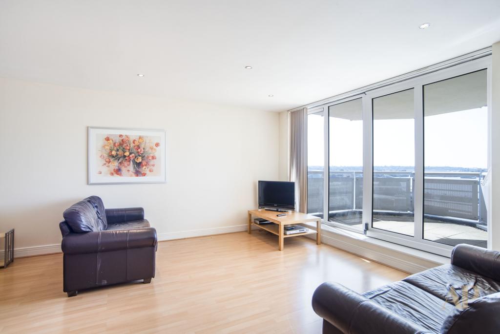 Buy or rent a property | Wards Wharf Approach, London E16 2EQ